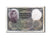 Banknote, Spain, 50 Pesetas, 1931, KM:82, EF(40-45)