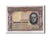 Banknot, Hiszpania, 50 Pesetas, 1935, KM:88, EF(40-45)