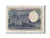 Banknot, Hiszpania, 50 Pesetas, 1935, KM:88, EF(40-45)