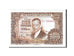 Spain, 100 Pesetas, 1953, KM #145a, UNC(63), 11729435