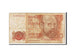 Spain, 200 Pesetas, 1980, KM #156, VG(8-10), C2976543