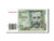 Banknote, Spain, 500 Pesetas, 1979, UNC(65-70)