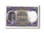 Banknote, Spain, 500 Pesetas, 1979, EF(40-45)