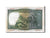 Banknot, Hiszpania, 500 Pesetas, 1979, EF(40-45)
