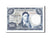 Banconote, Spagna, 500 Pesetas, 1954, SPL-