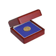 Case, 75, mm, Safe:7910
