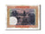 Geldschein, Spanien, 100 Pesetas, 1925, KM:69s, SS