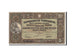 Switzerland, 5 Franken, 1919, KM #11d, EF(40-45), 090462