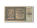 Croatia, 100 Kuna, 1941, KM #2a, VF(20-25), H2949719