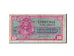 United States, 10 Cents, 1954, KM #M30a, VF(20-25), E10057704E
