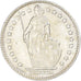 Moneta, Svizzera, Franc, 1964