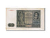 Poland, 50 Zlotych, 1941, KM #102, EF(40-45), C2226143