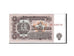 Bulgaria, 1 Lev, 1962, KM #88a, UNC(63), BB530770