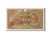 Japan, 100 Yen, 1944, KM #57a, UNC(65-70)