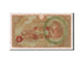 Giappone, 100 Yen, 1944, KM:57a, FDS