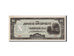 Billete, 10 Pesos, 1942, Filipinas, KM:108a, MBC