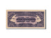 Philippines, 1000 Pesos, 1945, KM #115a, EF(40-45), PU