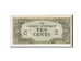 Malaya, 10 Cents, 1942, KM #M3b, UNC(65-70), MBG