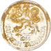 Moneda, Finlandia, Markka, 1965