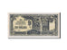 Billet, MALAYA, 10 Dollars, 1942, NEUF