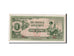Burma, 1 Rupee, 1942, KM #14a, UNC(65-70), BD