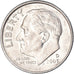 Coin, United States, Dime, 2003