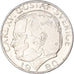 Coin, Sweden, Krona, 1980