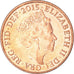 Moneda, Gran Bretaña, 2 Pence, 2015