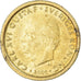 Münze, Schweden, 10 Kronor, 2003