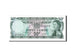 Fiji, 50 Cents, 1969, KM #58a, UNC(65-70), A1626032