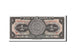 Biljet, Mexico, 1 Peso, 1961, NIEUW