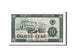Banknote, Albania, 10 Lekë, 1976, KM:43a, UNC(65-70)