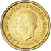 Moneda, Suecia, 10 Kronor, 2005
