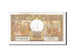 Belgium, 50 Francs, 1956, KM #133b, EF(40-45), T08489052