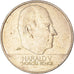 Coin, Norway, 20 Kroner, 2000