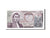 Banconote, Colombia, 10 Pesos Oro, 1980, KM:407g, FDS