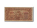Uruguay, 1 Peso, 1939, KM #35a, VF(20-25), 01141066