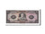 Banknote, Ecuador, 5 Sucres, 1980, KM:113c, UNC(65-70)