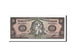 Banknote, Ecuador, 10 Sucres, 1988, KM:121, UNC(65-70)