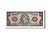 Banknote, Ecuador, 10 Sucres, 1988, KM:121, UNC(65-70)