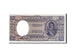 Chile, 5 Pesos = 1/2 Condor, 1958, KM #119, UNC(65-70), C1695575557