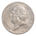 Francia, Louis XVIII, Louis XVIII, 5 Francs, 1822, Paris, SPL, Argento, Gadou...
