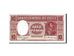 Chile, 1 Centesimo on 10 Pesos, 1960, KM #125, UNC(65-70), F11129244174