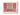 Billet, Autriche, 1 Krone, 1922, KM:73, TTB+