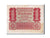 Biljet, Oostenrijk, 1 Krone, 1922, KM:73, TTB+