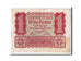 Billet, Autriche, 1 Krone, 1922, KM:73, TTB+