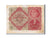 Billet, Autriche, 2 Kronen, 1922, KM:74, SPL+
