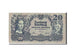 Austria, 20 Schilling, 1945, KM #116, AU(55-58)
