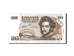 Austria, 20 Schilling, 1986, KM #148, UNC(60-62), F496774M