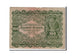Billete, 100 Kronen, 1922, Austria, KM:77, BC